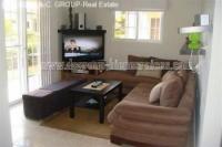 Haus kaufen Bavaro - Punta Cana klein j6wnj28zgsmn