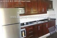 Haus kaufen Bavaro - Punta Cana klein rwa31mi6w62x