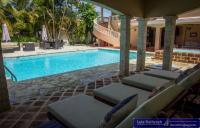 Haus kaufen Bavaro - Punta Cana klein sa1a8j34xsp6