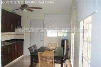Haus kaufen Bavaro - Punta Cana klein w00v3r7608eg