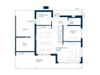 Haus kaufen Bayerfeld-Steckweiler klein 93p1b2jdksk4