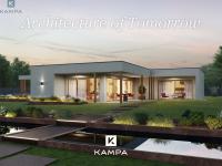 Haus kaufen Bayerfeld-Steckweiler klein lfqeexk814bc