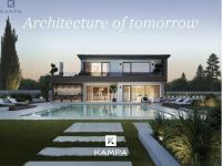 Haus kaufen Bayerfeld-Steckweiler klein tk0dob4z7zlc