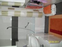 Haus kaufen Bayern - Friedberg klein bdx5rnu2v09j