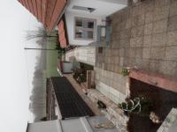 Haus kaufen Bayern - Friedberg klein i6d7z3jqzl0d