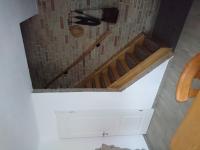 Haus kaufen Bayern - Friedberg klein lg3qk2odskms