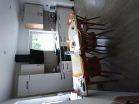 Haus kaufen Bayern - Friedberg klein q254l6laturx