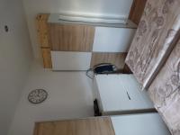 Haus kaufen Bayern - Friedberg klein xwr49wkbzcnu