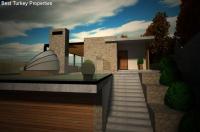 Haus kaufen Bayınıdr - Kaş - Antalya klein 15jdg3oewz40