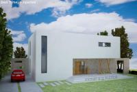 Haus kaufen Bayınıdr - Kaş - Antalya klein 1nyrefq9xgpr