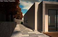 Haus kaufen Bayınıdr - Kaş - Antalya klein 7aysw58643ub