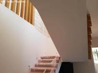 Haus kaufen Bayınıdr - Kaş - Antalya klein 93hf1o5ys5g1