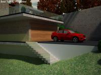 Haus kaufen Bayınıdr - Kaş - Antalya klein l83igmcmutbv