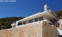 Haus kaufen Bayınıdr - Kaş - Antalya klein l9bk4kkwfs01