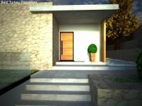 Haus kaufen Bayınıdr - Kaş - Antalya klein nkvw7bzk0sqg