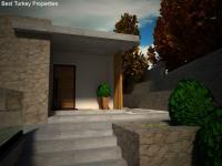 Haus kaufen Bayınıdr - Kaş - Antalya klein qvg2fjaprn14