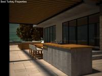 Haus kaufen Bayınıdr - Kaş - Antalya klein t3dje27fj5iz