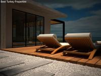 Haus kaufen Bayınıdr - Kaş - Antalya klein v3uio7ecgvfp