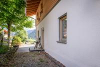 Haus kaufen Bayrischzell klein 03xbfx5m3bnt