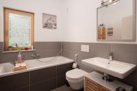 Haus kaufen Bayrischzell klein 6eymmrkhplra