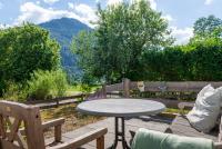 Haus kaufen Bayrischzell klein awwor00a64px
