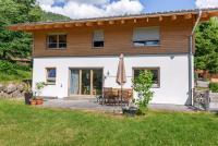 Haus kaufen Bayrischzell klein jsl1fkyaad6w