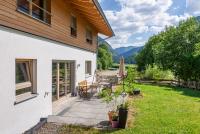 Haus kaufen Bayrischzell klein n6sw7mnb2i0t