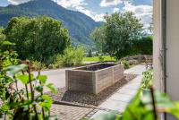 Haus kaufen Bayrischzell klein nrs1xgjc0y5x