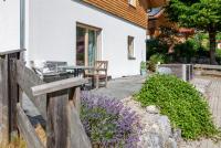 Haus kaufen Bayrischzell klein o9tdgw41en4c