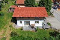 Haus kaufen Bayrischzell klein sy0rwrdrv738