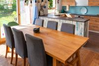 Haus kaufen Bayrischzell klein ucs7l8htt4wb