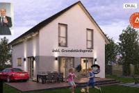 Haus kaufen Bebra klein 0i7342b34bn9