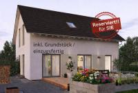 Haus kaufen Bebra klein 1p16ln30v9xt