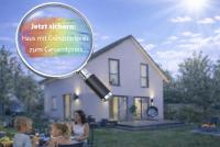 Haus kaufen Bebra klein n5pxau7fuydc