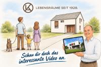 Haus kaufen Bebra klein v6azt59lirwp