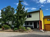 Haus kaufen Becherbach klein 3vasdx17tj1u
