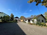 Haus kaufen Becherbach klein j8753rfhotz3