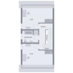 Haus kaufen Bechhofen klein 2qv58r8jqxuo