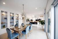 Haus kaufen Bechhofen klein 7njgvax43a0x