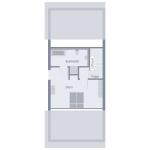 Haus kaufen Bechhofen klein f36n7h42bwgl