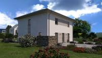 Haus kaufen Bechhofen klein fizp5svs50md