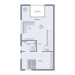 Haus kaufen Bechhofen klein iwunproa8gos