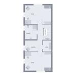 Haus kaufen Bechhofen klein oyxk0kwpcsyp