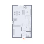 Haus kaufen Bechhofen klein qzag0mckrv0u