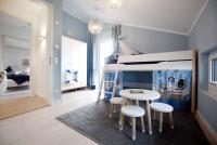 Haus kaufen Bechhofen klein uo2rl9a7hxk1