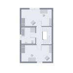 Haus kaufen Bechhofen klein yzspe5ajvciu