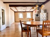 Haus kaufen Beckingen klein 1qsrfsv8w3sd