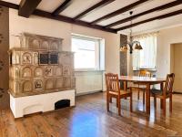 Haus kaufen Beckingen klein d40raih59q9s