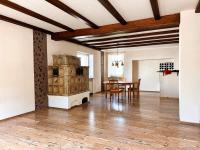 Haus kaufen Beckingen klein ozayl7wusbnm