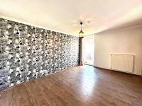 Haus kaufen Beckingen klein rqv3lhm7kkgc